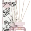 Geuren|ohgreen Essentials Light Rose 100ml