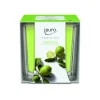 Geuren|ohgreen Essentials lime l. kaars 125g