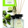 Geuren|ohgreen Essentials lime light 50ml