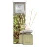 Geuren|ohgreen Essentials 100ml cardamom kiss