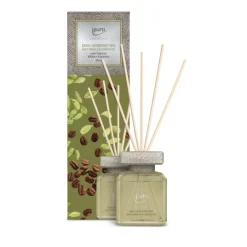 Geuren|ohgreen Essentials 100ml cardamom kiss