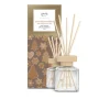 Geuren|ohgreen Essentials 50ml christmas bakery