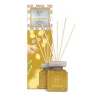 Geuren|ohgreen Essentials 100ml ginger treasure