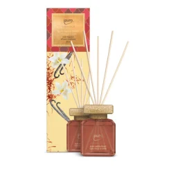 Geuren|ohgreen Essentials 100ml vanilla dream