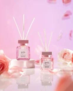 Geuren|ohgreen Essentials Pure Rose 100ml