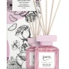Geuren|ohgreen Essentials Pure Rose 50ml