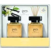 Geuren|ohgreen Essentials soft vanill 2x50ml