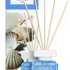 Geuren|ohgreen Essentials sunny beacht 100ml