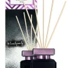 Geuren|ohgreen Essentials time for party100ml