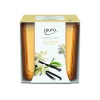 Geuren|ohgreen Essentials vanilla kaars 125g