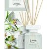 Geuren|ohgreen Essentials white lily 50ml