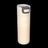 Ecocheques|Onderweg|ohgreen Etna grip 500ml barely beige