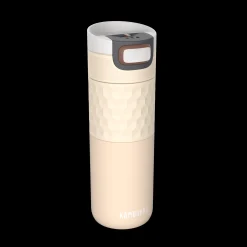 Ecocheques|Onderweg|ohgreen Etna grip 500ml barely beige