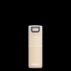 Ecocheques|Onderweg|ohgreen Etna grip 500ml barely beige