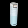 Ecocheques|Onderweg|ohgreen Etna grip 500ml breezy blue