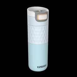 Ecocheques|Onderweg|ohgreen Etna grip 500ml breezy blue