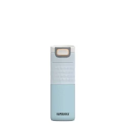 Ecocheques|Onderweg|ohgreen Etna grip 500ml breezy blue