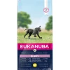 Hond Voeding|ohgreen Euk dog growing puppy large breed