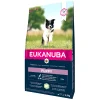 Werelddierendag|Hond Voeding|ohgreen Euk dog puppy-junior small &medium lamb&rice