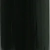 Onderweg|ohgreen Everyday ss fles 1 l - zwart rubber