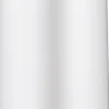 Onderweg|ohgreen Everyday ss fles 0.7 l inox