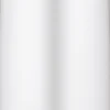 Onderweg|ohgreen Everyday ss fles 1 l inox