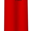 Onderweg|ohgreen Everyday ss fles 0,50l rood