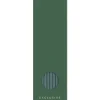 Geuren|ohgreen Exclusive sticks sage sublime 240ml