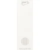 Geuren|ohgreen Exclusive sticks santal blanc 240ml