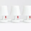 Verlichting|ohgreen Fatboy® Edison the Mini - set van 3 stuks