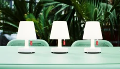 Verlichting|ohgreen Fatboy® Edison the Mini - set van 3 stuks