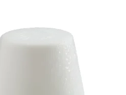 Verlichting|ohgreen Fatboy® Edison the Mini - set van 3 stuks