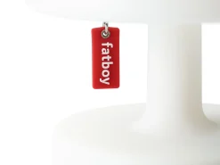 Verlichting|ohgreen Fatboy® Edison the Mini - set van 3 stuks