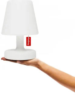Verlichting|ohgreen Fatboy® Edison the Petit