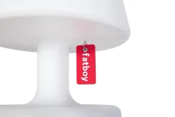 Verlichting|ohgreen Fatboy® Edison the Petit