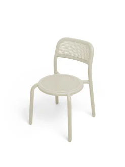 Tuinmeubelen|ohgreen Fatboy® Toní chair desert