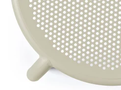 Tuinmeubelen|ohgreen Fatboy® Toní chair desert