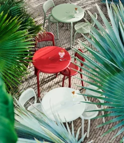 Tuinmeubelen|ohgreen Fatboy® Toní chair desert