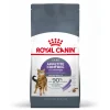 Werelddierendag|Kat Voeding|ohgreen Fcn appetite control 400g