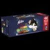 Kat Voeding|ohgreen Felix - heerlijke duo's 44x85g