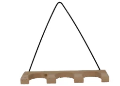 Potten En Vazen|ohgreen Fenix pot hanger