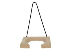 Potten En Vazen|ohgreen Fenix pot hanger