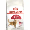 Kat Voeding|Werelddierendag|ohgreen Fhn fit 2kg
