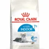 Kat Voeding|Werelddierendag|ohgreen Fhn indoor 7+ 3.5kg