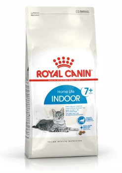 Kat Voeding|Werelddierendag|ohgreen Fhn indoor 7+ 1.5kg