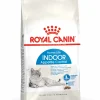 Kat Voeding|Werelddierendag|ohgreen Fhn indoor appetite control 2kg