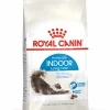 Werelddierendag|Kat Voeding|ohgreen Fhn indoor long hair 2kg
