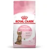 Kat Voeding|Werelddierendag|ohgreen Fhn kitten sterilised 2kg