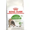 Kat Voeding|Werelddierendag|ohgreen Fhn outdoor 7+ 4kg