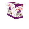 Werelddierendag|Kat Voeding|ohgreen Fhn sensory feel in gravy 85g x 12